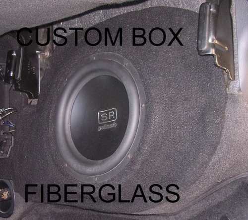 2003 Dodge Ram 1500 SLT Crew Cab Pickup 4-Door 5.7L, US $12,500.00, image 10