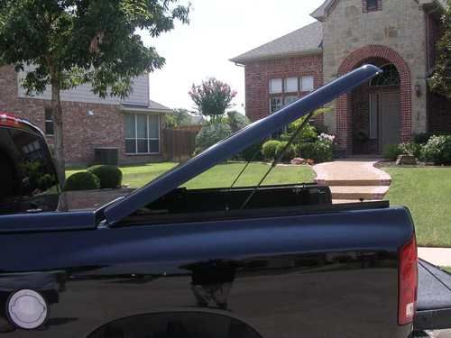 2003 Dodge Ram 1500 SLT Crew Cab Pickup 4-Door 5.7L, US $12,500.00, image 12