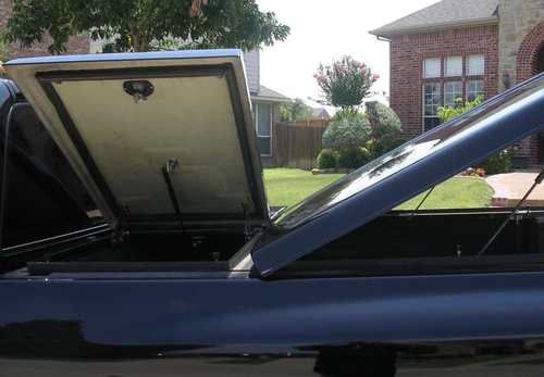 2003 Dodge Ram 1500 SLT Crew Cab Pickup 4-Door 5.7L, US $12,500.00, image 22