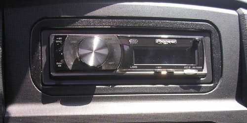 2003 Dodge Ram 1500 SLT Crew Cab Pickup 4-Door 5.7L, US $12,500.00, image 24