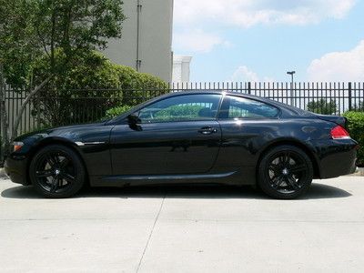 Carbon fiber roof suede int roof sport htd seats navigation sensors black alloys