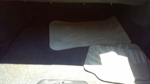 2001 CADILLAC ELDORADO ESC 2 DOOR CADDY V-8 VERY NICE, US $4,900.00, image 11