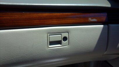 2001 CADILLAC ELDORADO ESC 2 DOOR CADDY V-8 VERY NICE, US $4,900.00, image 13