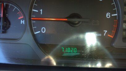 2001 CADILLAC ELDORADO ESC 2 DOOR CADDY V-8 VERY NICE, US $4,900.00, image 14