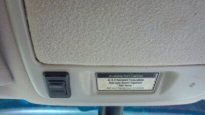 2001 CADILLAC ELDORADO ESC 2 DOOR CADDY V-8 VERY NICE, US $4,900.00, image 15