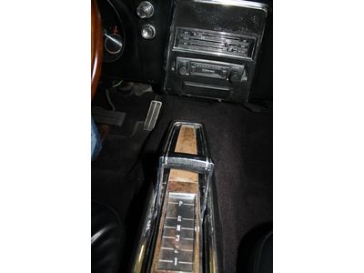 1967 Chevrolet Camaro RS/SS, image 23