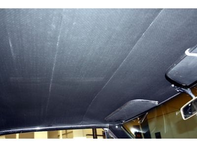 1967 Chevrolet Camaro RS/SS, image 29