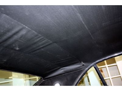 1967 Chevrolet Camaro RS/SS, image 30