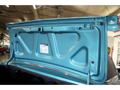 1967 Chevrolet Camaro RS/SS, image 31