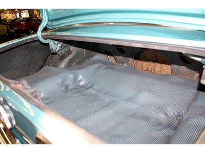 1967 Chevrolet Camaro RS/SS, image 33