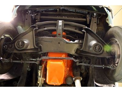 1967 Chevrolet Camaro RS/SS, image 35