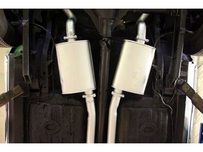 1967 Chevrolet Camaro RS/SS, image 37