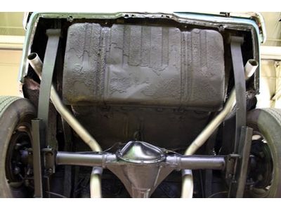 1967 Chevrolet Camaro RS/SS, image 38