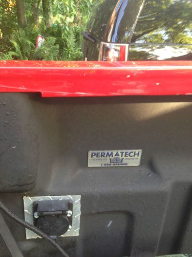 Chevrolet 2500, US $27,000.00, image 4