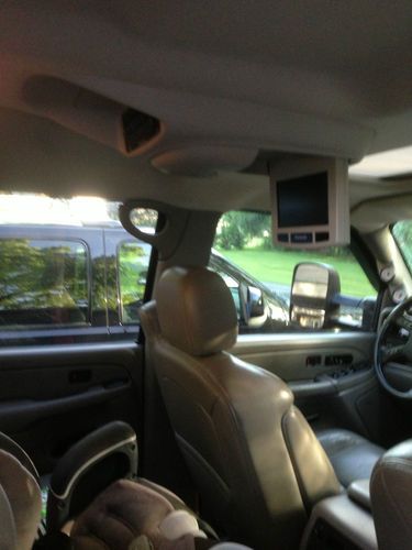 Chevrolet 2500, US $27,000.00, image 5