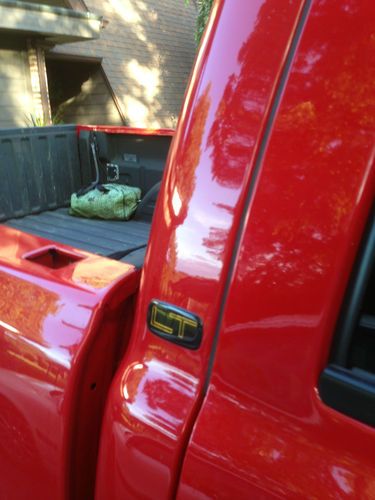 Chevrolet 2500, US $27,000.00, image 7