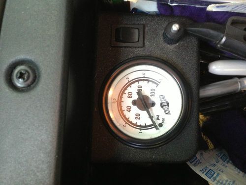 Chevrolet 2500, US $27,000.00, image 8