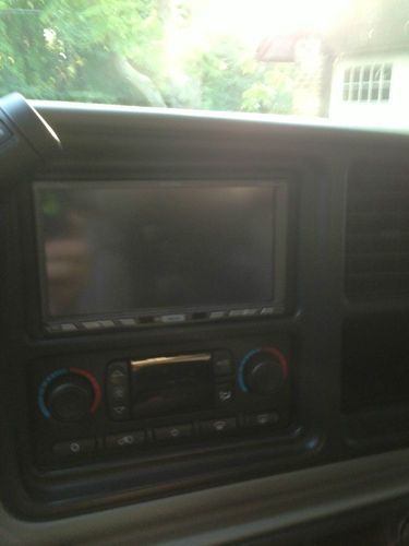 Chevrolet 2500, US $27,000.00, image 9