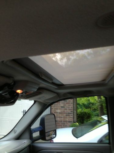 Chevrolet 2500, US $27,000.00, image 10