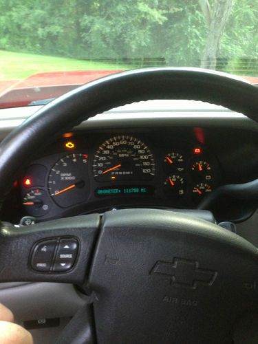 Chevrolet 2500, US $27,000.00, image 11