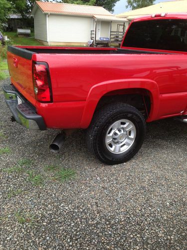 Chevrolet 2500, US $27,000.00, image 14