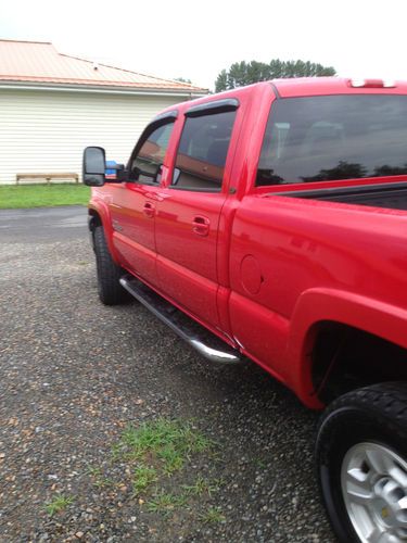 Chevrolet 2500, US $27,000.00, image 16