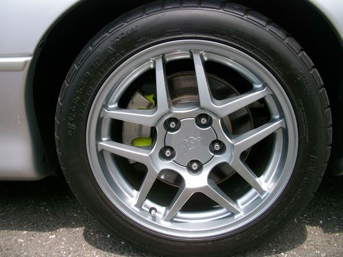 Camaro SS-1998, US $12,500.00, image 5