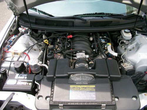 Camaro SS-1998, US $12,500.00, image 8