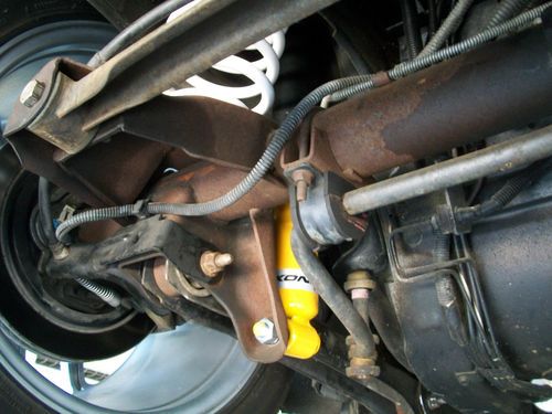 Camaro SS-1998, US $12,500.00, image 10