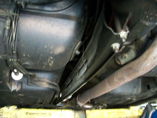 Camaro SS-1998, US $12,500.00, image 11