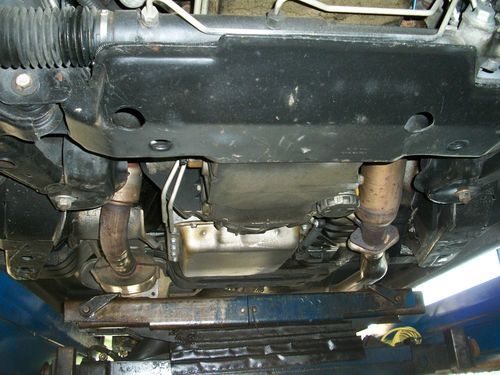 Camaro SS-1998, US $12,500.00, image 12