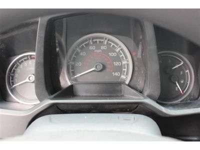 RT 3.5L CD 4X4 Locking/Limited Slip Differential Tow Hitch Tow Hooks MP3 Player, image 13