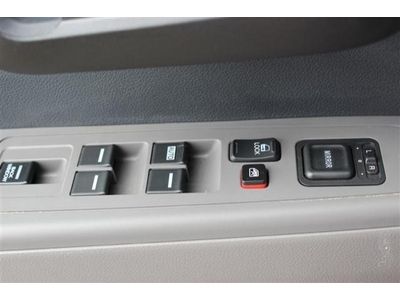 RT 3.5L CD 4X4 Locking/Limited Slip Differential Tow Hitch Tow Hooks MP3 Player, image 17