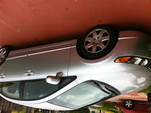 2008 Honda Civic LX, US $7,400.00, image 4