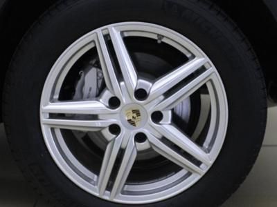 13 Brown AWD SUV 3.0L 4-Wheel ABS 4-Wheel Disc Brakes 8-Speed A/T A/C Alarm, image 10