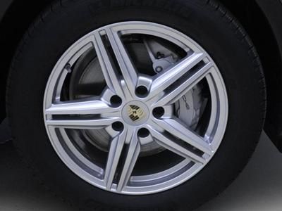 13 Brown AWD SUV 3.0L 4-Wheel ABS 4-Wheel Disc Brakes 8-Speed A/T A/C Alarm, image 13