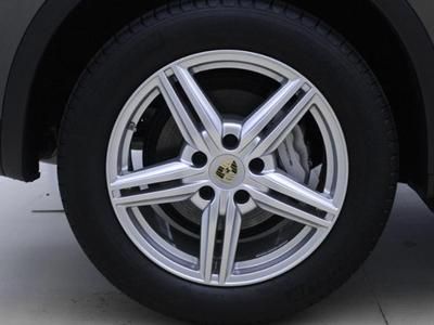 13 Brown AWD SUV 3.0L 4-Wheel ABS 4-Wheel Disc Brakes 8-Speed A/T A/C Alarm, image 14