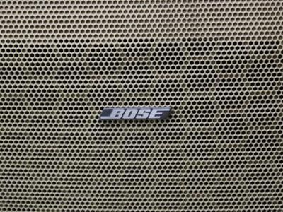 13 Brown AWD SUV 3.0L 4-Wheel ABS 4-Wheel Disc Brakes 8-Speed A/T A/C Alarm, image 18