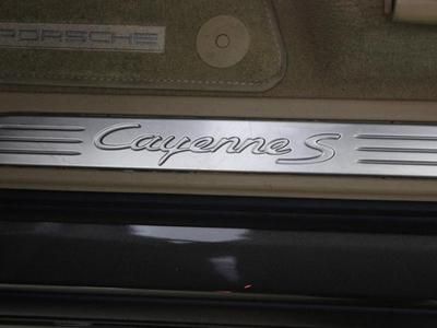 13 Brown AWD SUV 3.0L 4-Wheel ABS 4-Wheel Disc Brakes 8-Speed A/T A/C Alarm, image 19