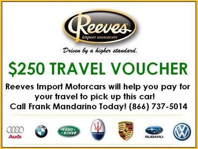 13 Brown AWD SUV 3.0L 4-Wheel ABS 4-Wheel Disc Brakes 8-Speed A/T A/C Alarm, image 26