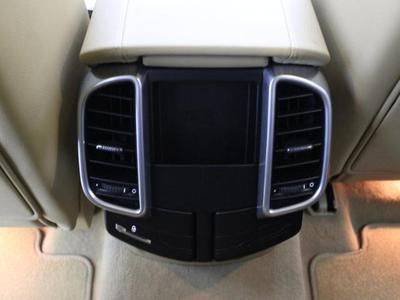 13 Brown AWD SUV 3.0L 4-Wheel ABS 4-Wheel Disc Brakes 8-Speed A/T A/C Alarm, image 29