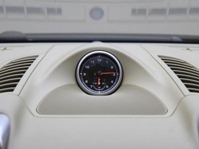 13 Brown AWD SUV 3.0L 4-Wheel ABS 4-Wheel Disc Brakes 8-Speed A/T A/C Alarm, image 33