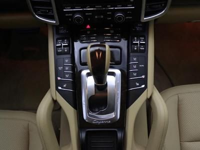 13 Brown AWD SUV 3.0L 4-Wheel ABS 4-Wheel Disc Brakes 8-Speed A/T A/C Alarm, image 38