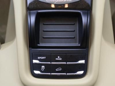 13 Brown AWD SUV 3.0L 4-Wheel ABS 4-Wheel Disc Brakes 8-Speed A/T A/C Alarm, image 43