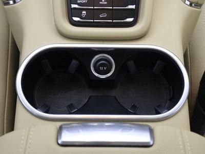 13 Brown AWD SUV 3.0L 4-Wheel ABS 4-Wheel Disc Brakes 8-Speed A/T A/C Alarm, image 44