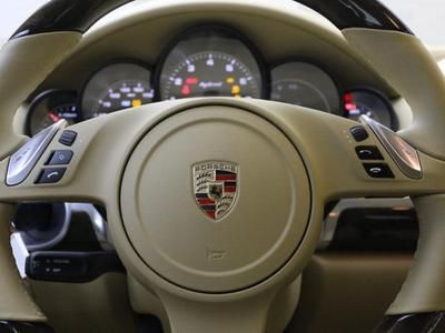 13 Brown AWD SUV 3.0L 4-Wheel ABS 4-Wheel Disc Brakes 8-Speed A/T A/C Alarm, image 46