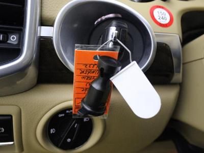 13 Brown AWD SUV 3.0L 4-Wheel ABS 4-Wheel Disc Brakes 8-Speed A/T A/C Alarm, image 48