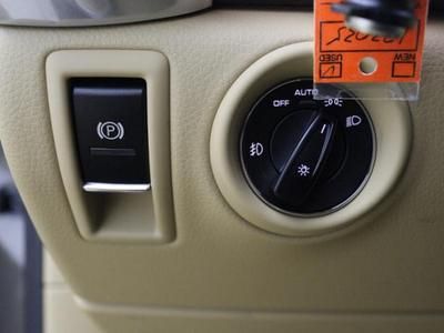 13 Brown AWD SUV 3.0L 4-Wheel ABS 4-Wheel Disc Brakes 8-Speed A/T A/C Alarm, image 49