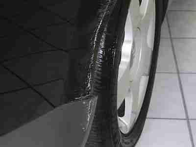 2004 AUDI A4 QUATTRO 1.8T SOLD AS IS NEEDS RIGHT FRONT STRUT+HEATER CONTROL HEAD, image 10