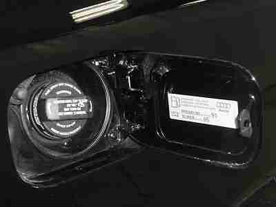 2004 AUDI A4 QUATTRO 1.8T SOLD AS IS NEEDS RIGHT FRONT STRUT+HEATER CONTROL HEAD, image 16